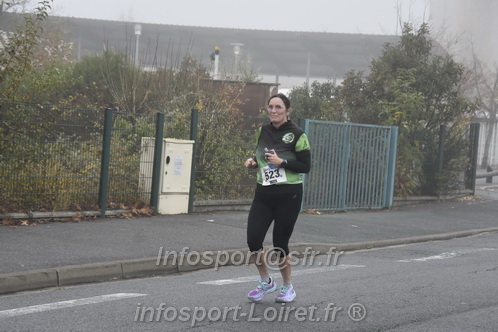 La Fleuryssoise2025/FLEURY2025_06853.JPG